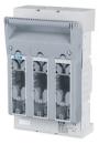 EATON XNH1-A250 NH-Trenner 3P Flachanschluss