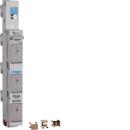 HAGER L066M Lasttrennschalter D02 63A 4polig N