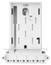 STRIEBEL & JOHN ZE540 BKE-A eHZ- Adapter 63A