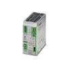 PHOENIX CONTACT 2866611 TRIO-UPS/1AC/24DC/ 5 Unterbrechu