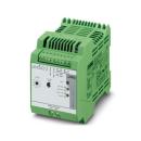 PHOENIX CONTACT 2866640 MINI-DC-UPS/24DC/2 Unterbrechung