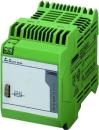 PHOENIX CONTACT 2866666 MINI-BAT/24DC/0.8AH Energiespeic
