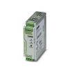 PHOENIX CONTACT 2866750 QUINT-PS/ 1AC/24DC/ 5 Stromverso