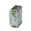 PHOENIX CONTACT 2866763 QUINT-PS/ 1AC/24DC/10 Stromverso