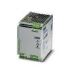 PHOENIX CONTACT 2866776 QUINT-PS/ 1AC/24DC/20 Stromverso