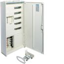 HAGER ZB322P15 KS 1Z/3P./APZ/VT5,2-feldig,ESA