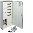 HAGER ZB32SEQ15A KS 1ZP,RES,BKE-I,OKK,VT5,APZ