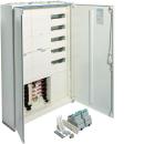 HAGER ZB33SEQ25A KS 2ZP,RES,BKE-I,OKK,VT5,APZ