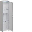 HAGER ZB31SEA12N KS 1Z/BKE-I, 1-feldig