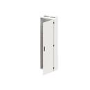 STRIEBEL & JOHN TL212S TwinLine N 55 Standschrank