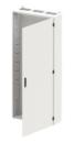 STRIEBEL & JOHN TL312S TwinLine N 55 Standschrank