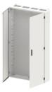 STRIEBEL & JOHN TL412S TwinLine N 55 Standschrank