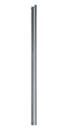 HAGER UN10A VE=2St.Tragschienen 1500mm lang