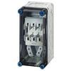 HENSEL Mi 4150 Mi-NH-Sicherungslasttrennsch-Geh