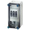 HENSEL Mi 5150 Mi-NH-Sicherungslasttrennsch-Geh