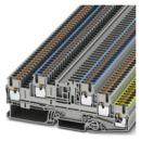 PHOENIX CONTACT 3210545 PTB 2,5-PE/L/NTG Instal.eta.kle. (Menge: 50 Stück je Bestelleinheit)