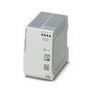 PHOENIX CONTACT 2902993 UNO-PS/1AC/24DC/100W Stromvers.