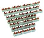 EATON 215645 EVG-3PHAS/9MODUL (Menge: 20 Stück je Bestelleinheit)