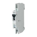 EATON 248433 Z-AHK (Menge: 4 Stück je Bestelleinheit)