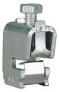 EATON 107189 AKU70/5 Einspeisekl. 70qmm² (Menge: 25 Stück je Bestelleinheit)