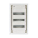 EATON 178802 KLV-36UPP-F