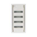EATON 178804 KLV-48UPP-F UP-Kleinvert. 4R 48TE