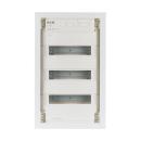 EATON 178810 KLV-36HWP-F