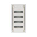 EATON 178812 KLV-48HWP-F