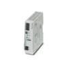 PHOENIX CONTACT 2903148 TRIO-PS-2G/1AC/24DC/5