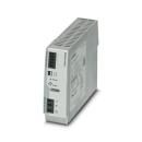 PHOENIX CONTACT 2903149 TRIO-PS-2G/1AC/24DC/10