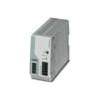 PHOENIX CONTACT 2903155 TRIO-PS-2G/3AC/24DC/20