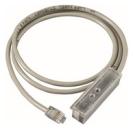 ABB ZE302BK Datensensor OKK mit Ltg 400mm