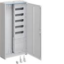 HAGER ZB32APZ2 Systemschrank VF-5rh/APZ 2-feld