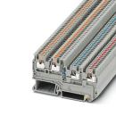 PHOENIX CONTACT 3209034 PTIO 1,5/S/3-L-R100K/O-M 120V (Menge: 50 Stück je Bestelleinheit)