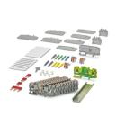 PHOENIX CONTACT 3035991 PTME 6-SET POWER Starterkit