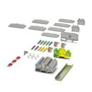 PHOENIX CONTACT 3036000 UTME 6-SET POWER Starterkit