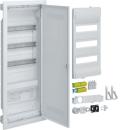 HAGER VU603WWH Volta.Hybrid,Unterputz,36PLE