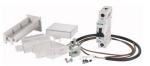 EATON 153602 ZSD-BPKT/T/31 Bestückung f.TSG