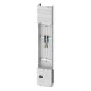 EATON 230812 ZSD-M19A1071