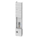 EATON 230813 ZSD-N19A1072