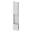 EATON 229180 ZSD-O19A0672