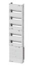 EATON 255558 ZSD-V17/SA5 5 reihig m.S,1-feldig