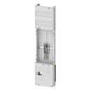 EATON 259198 ZSD-Z17A1239 1ZP 3P 1-feldig