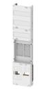 EATON 113071 ZSD-Z17B0016 2ZP EHZ 1-feldig