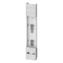 EATON 230814 ZSD-Z19A1073