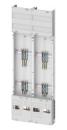 EATON 230815 ZSD-Z29A1074