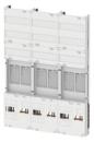 EATON 113077 ZSD-Z37B0022 6ZP EHZ 3-feldig