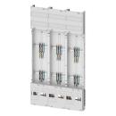 EATON 230816 ZSD-Z39A1075