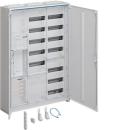 HAGER ZB33SEF157 KS 1ZP/RES/VF-5/7rh/APZ,eHZ