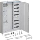 HAGER ZB33VT7APZ2 Systemschrank VF-7rh/APZ/MM